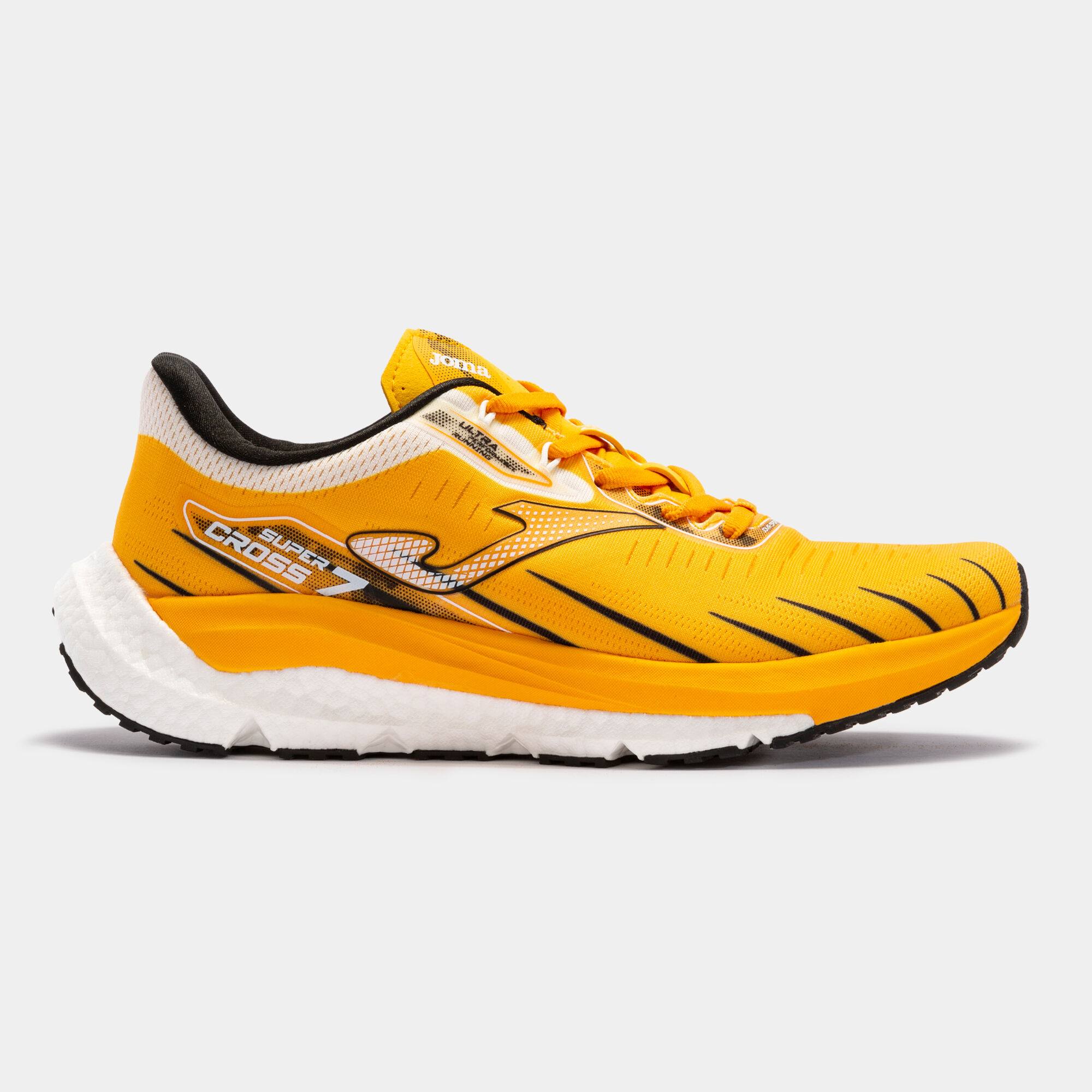 Zapatillas joma hombre running new arrivals
