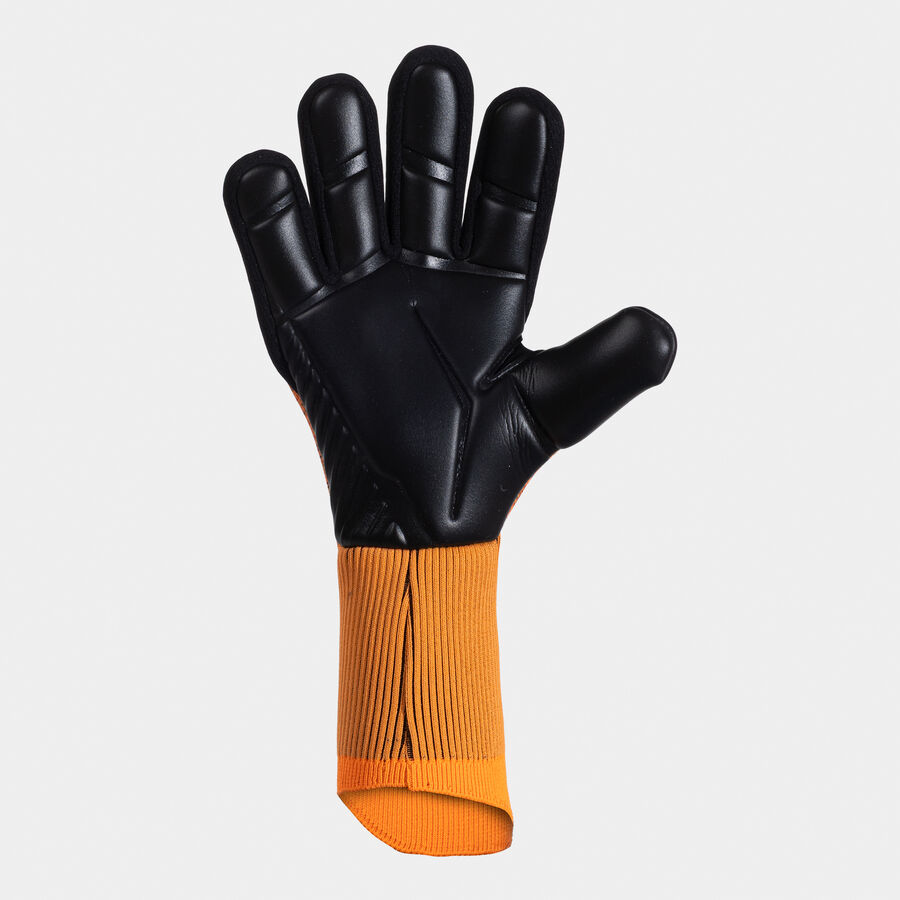 GUANTES PORTERO AREA 360