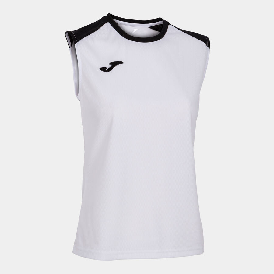 CAMISETA TIRANTES ECO CHAMPIONSHIP