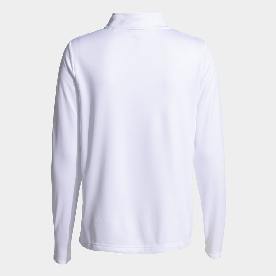 SUDADERA RUNNING NIGHT