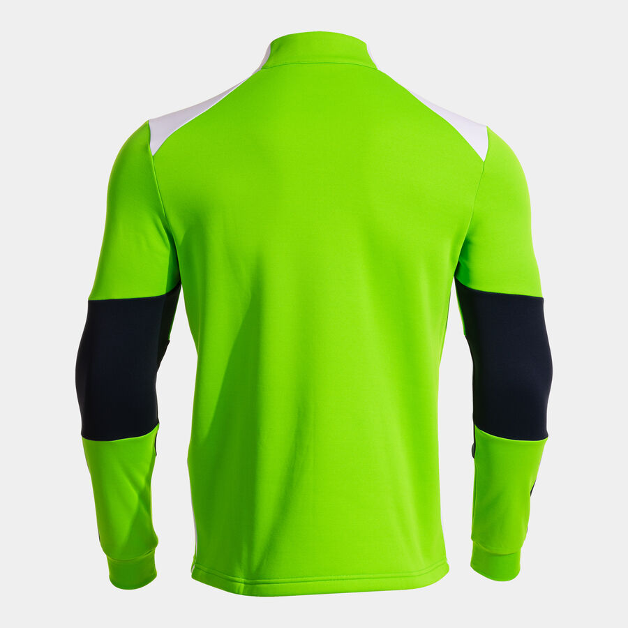 SUDADERA DANUBIO