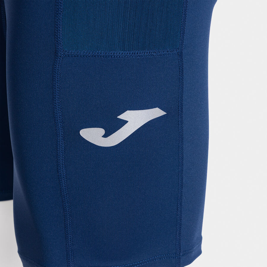 MALLAS CORTAS ELITE X INMERSE