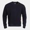 Sudadera hombre Step negro
