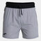 Short mann R-City Ozone grau