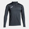 Sweatshirt man Winner III dark gray black