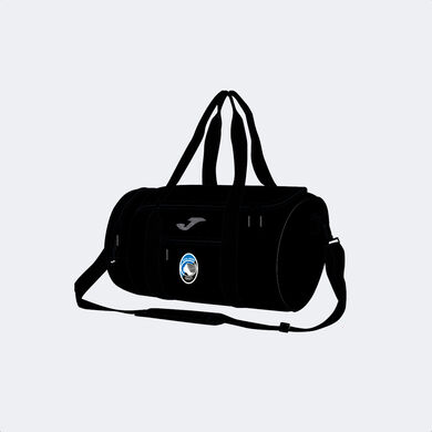 Bolsa de deporte paseo Atalanta 24/25