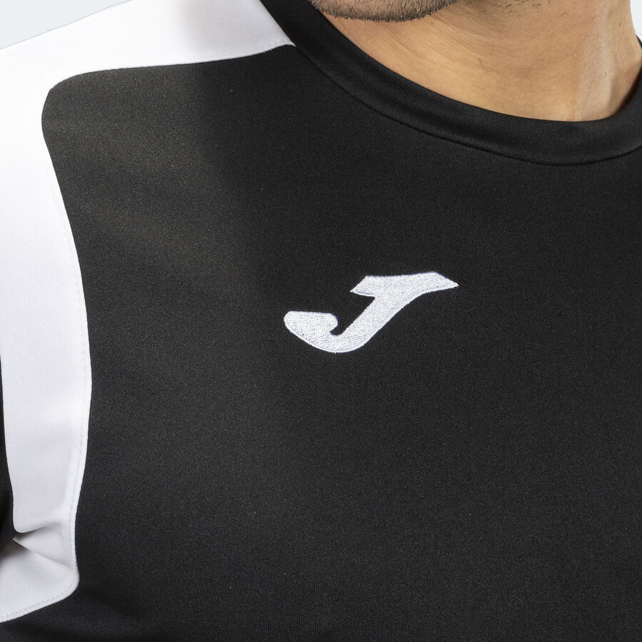 CAMISETA CHAMPIONSHIP V M/C