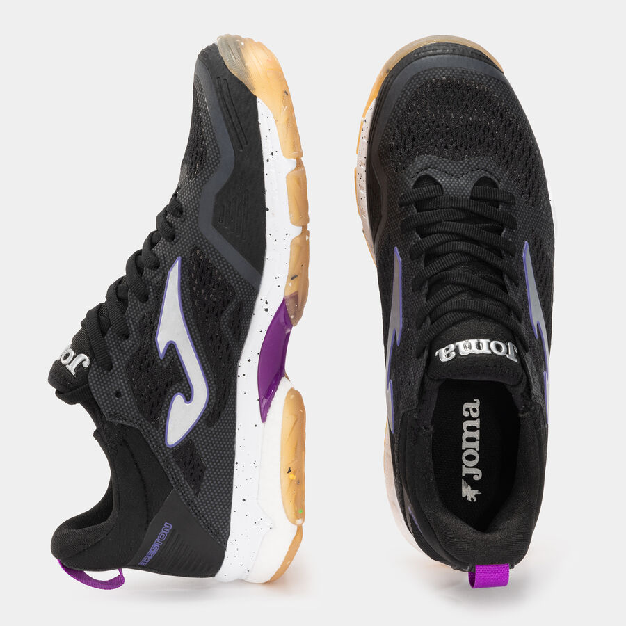 B.BRESTON LADY 25