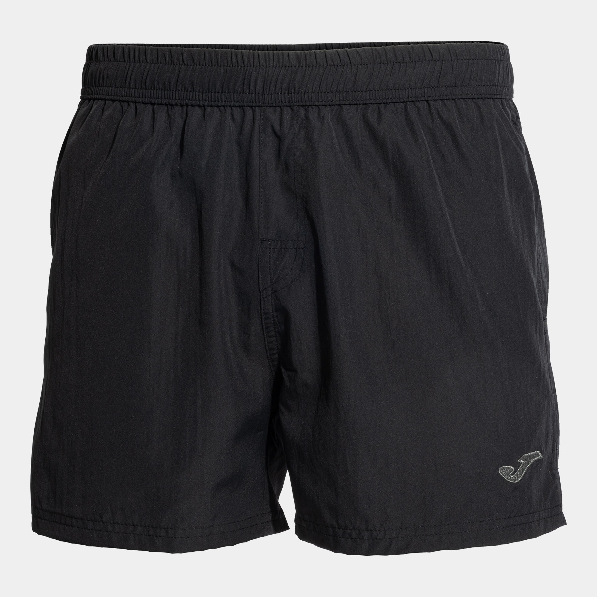 JOMA official website | JOMA