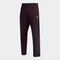 Pantal&oacute;n largo hombre Indoor Gym marr&oacute;n