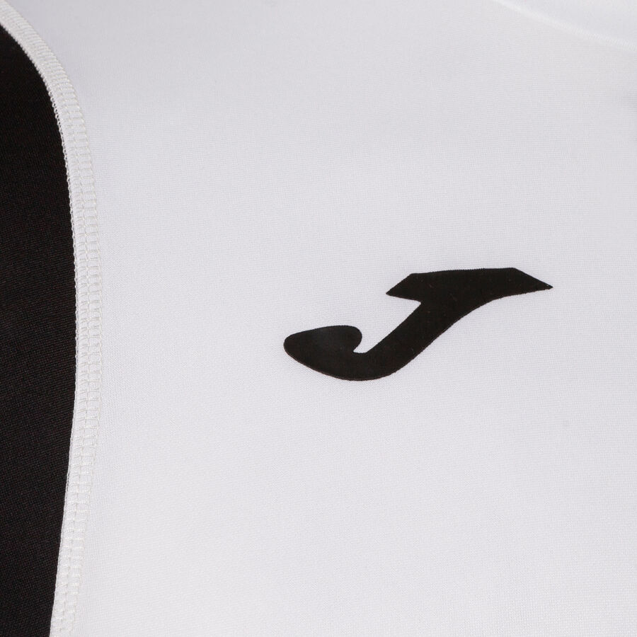 CAMISETA DINAMO M/C