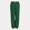 Longs pants unisex U-Tribe green