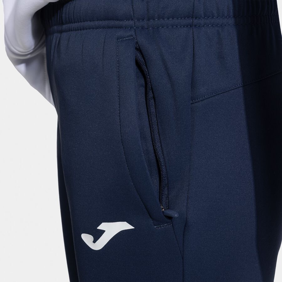 CHÁNDAL MUJER  PRE-CALE. C FED. ITALIA TENIS Y PADEL