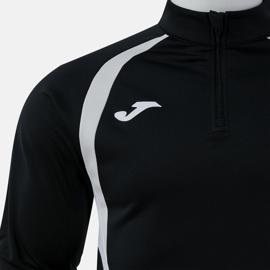 SUDADERA CHAMPIONSHIP 20