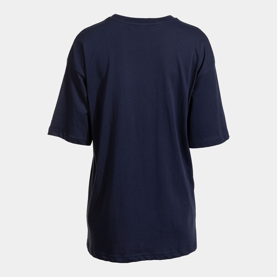 CAMISETA MANGA CORTA URBAN STREET