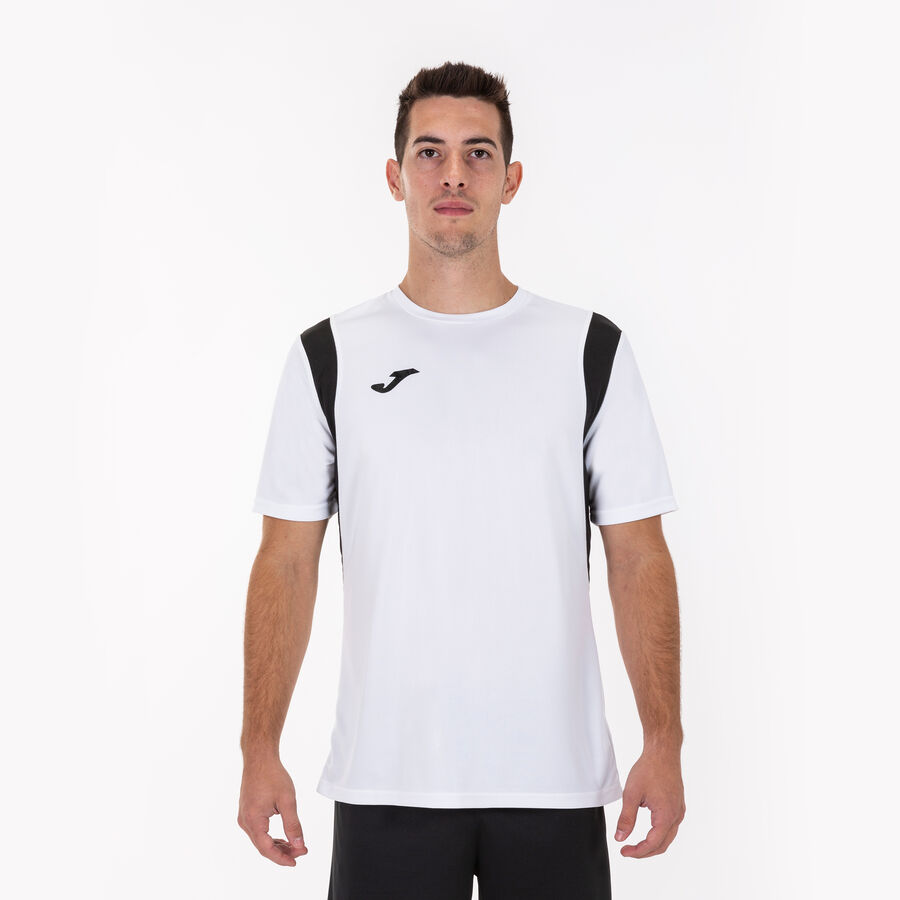CAMISETA DINAMO M/C