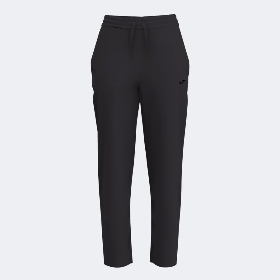 PANTAL&Oacute;N LARGO SOFT