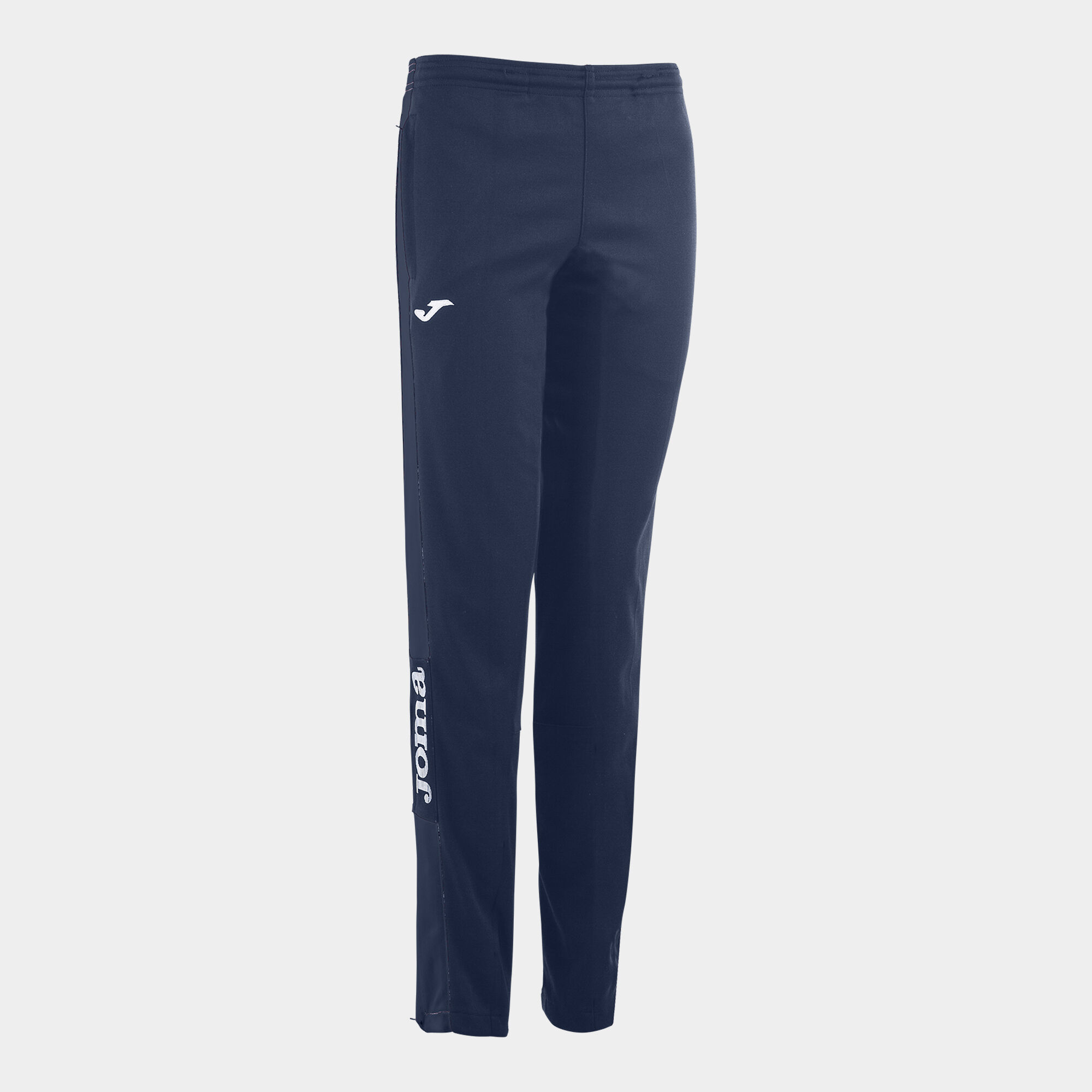 Joma champion iv training pants best sale