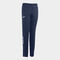 Pantalon femme Championship IV bleu marine