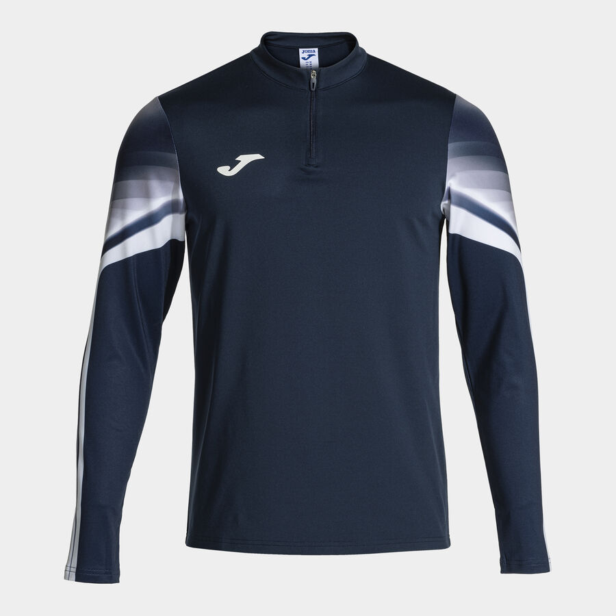 SUDADERA ELITE XI