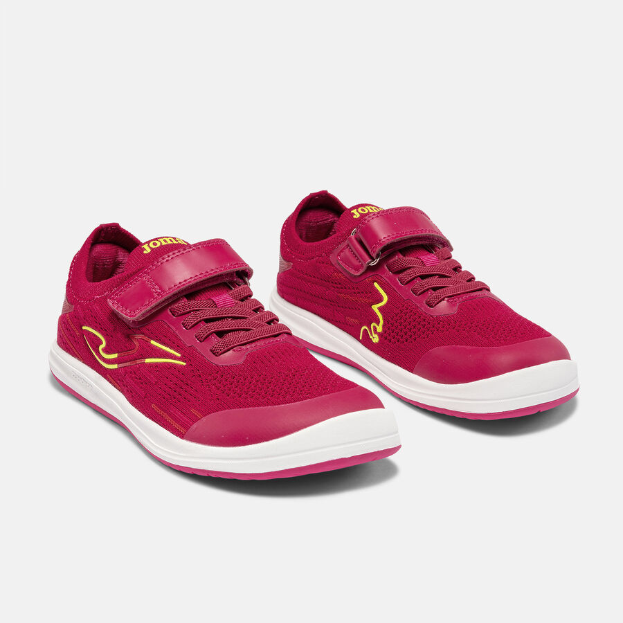 VIPER JUNIOR BAREFOOT 26