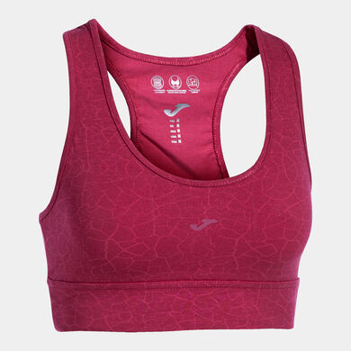 SPORT-BH FRAU DAPHNE ROSA