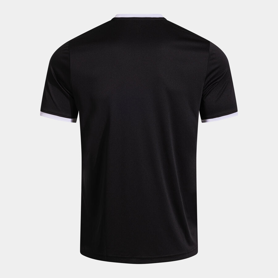 CAMISETA MANGA CORTA COMBI PREMIUM