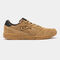 Zapatillas casual C.Mundial Men 25 hombre camel