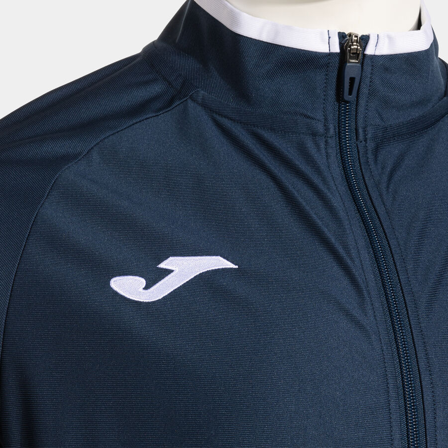 CHAQUETA COMBI PREMIUM