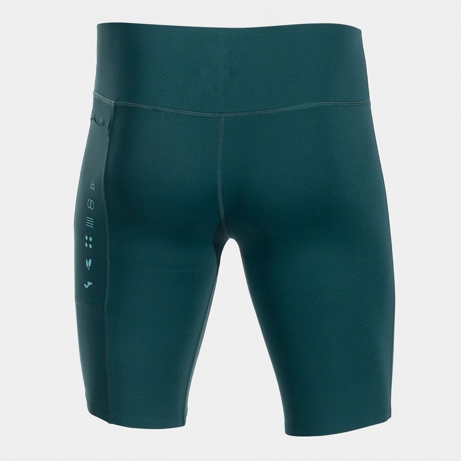 MALLAS CORTAS INDOOR