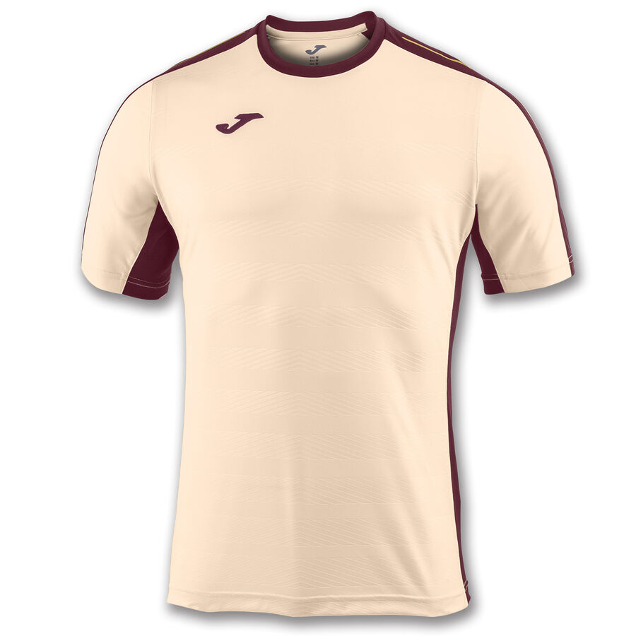 CAMISETA GRANADA  M/C