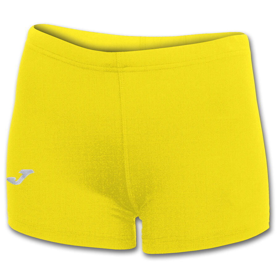 MALLAS CORTAS BRAMA ACADEMY