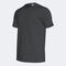 CAMISETA MANGA CORTA SYDNEY