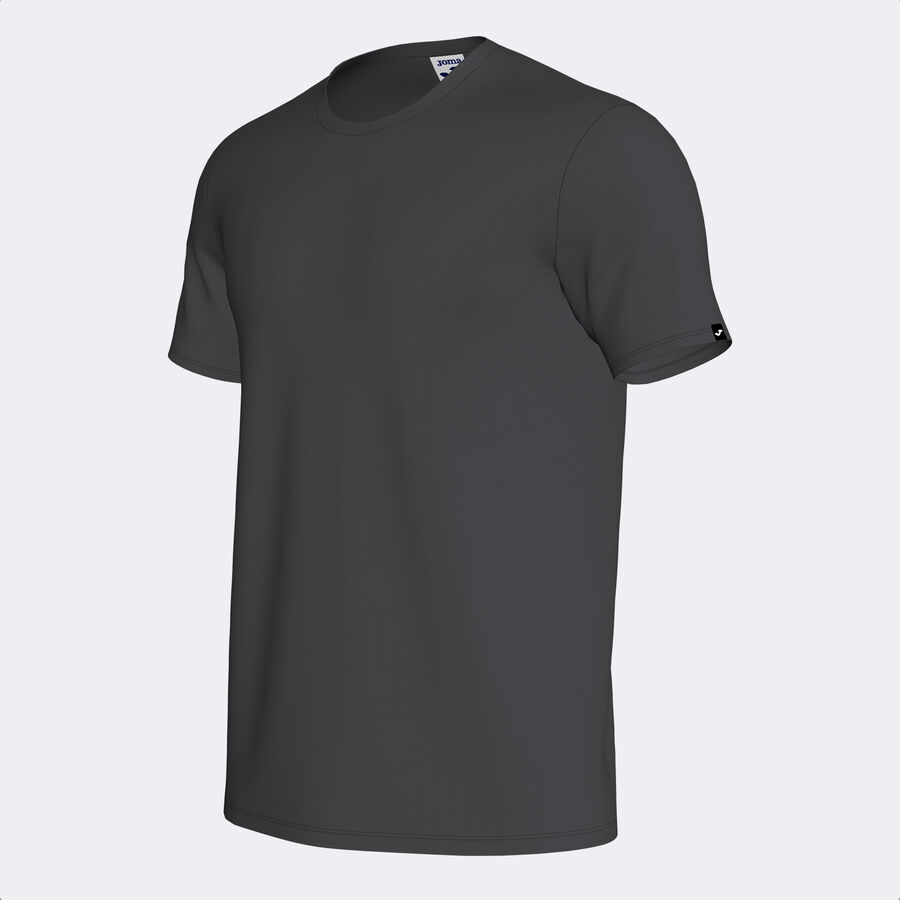 CAMISETA MANGA CORTA SYDNEY
