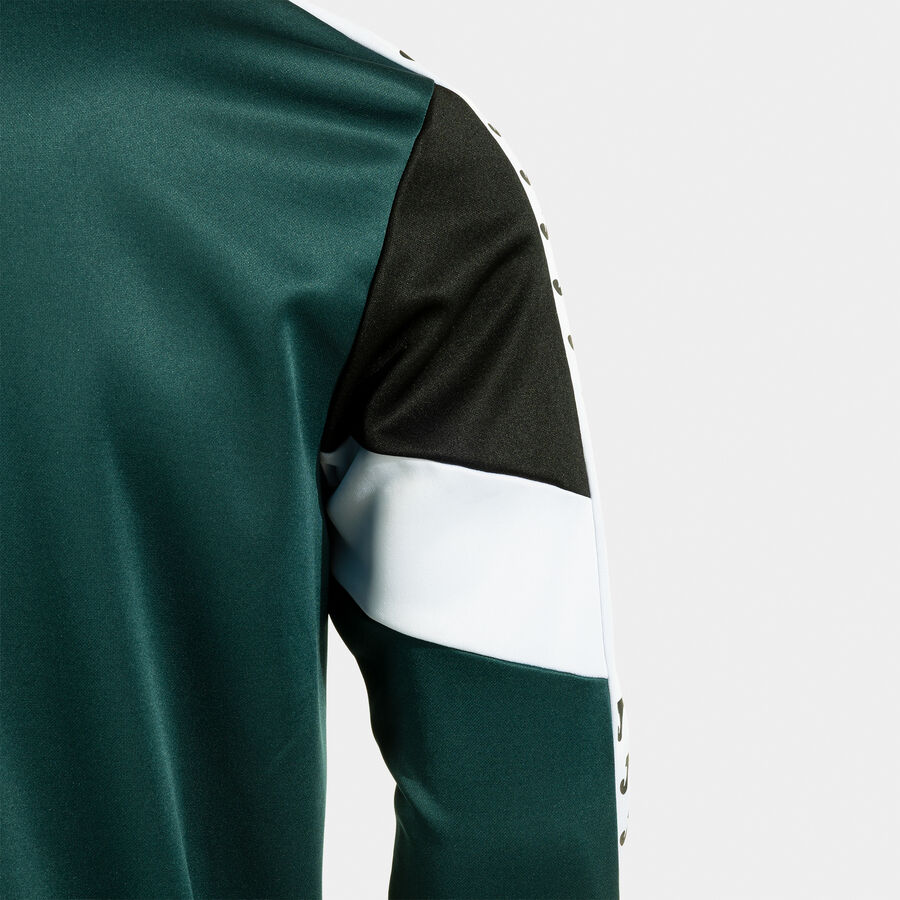 CH&Aacute;NDAL HEROIC