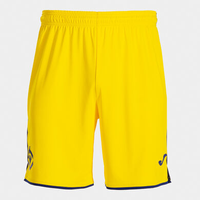 Pantaloncini 4ª divisa Hellas Verona Fc 24/25