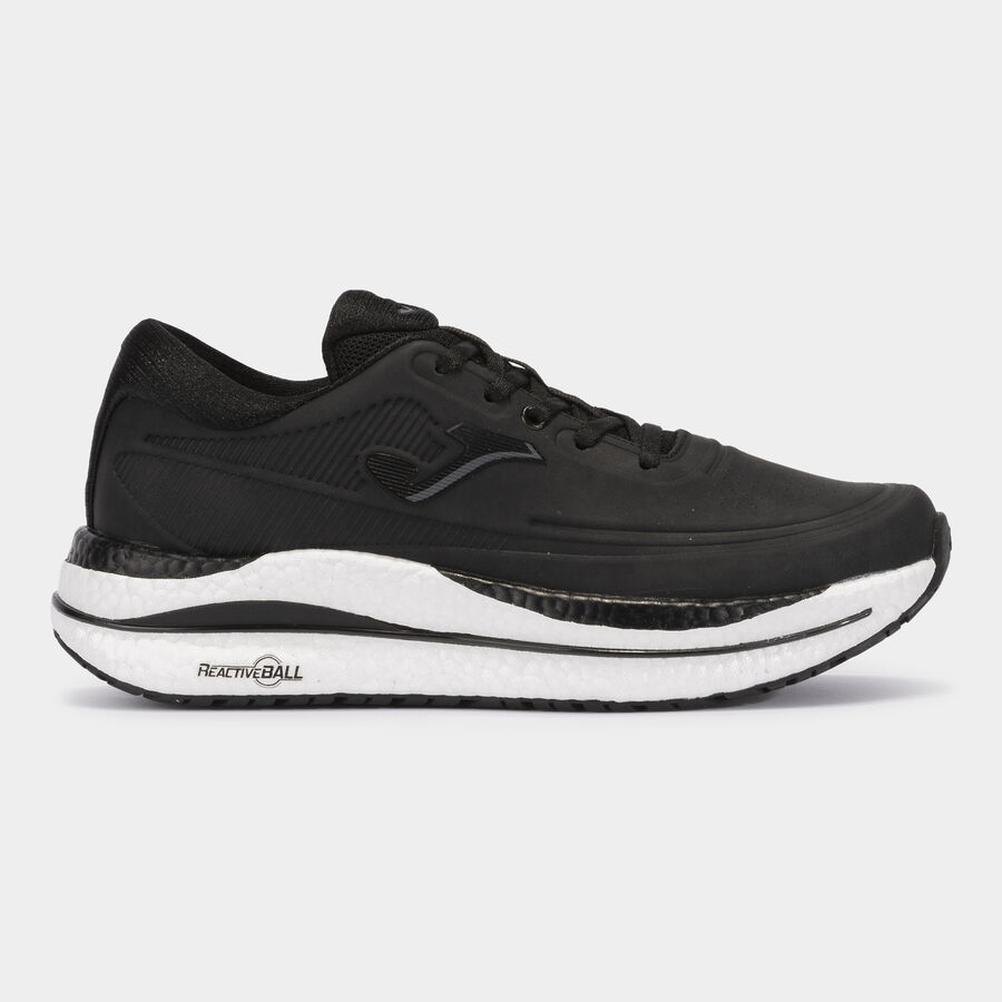 CARONTE MEN 24