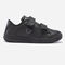 Chaussures casual Play 21 junior noir