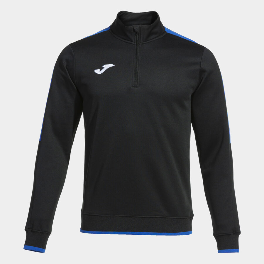 SUDADERA OLIMPIADA