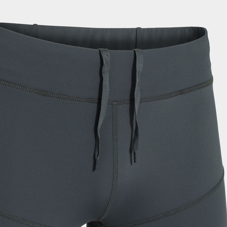MALLAS CORTAS R-TRAIL NATURE