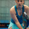 FALDA OPEN II