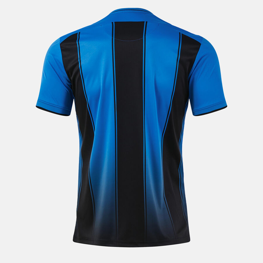 CAMISETA MANGA CORTA TIGER VIII