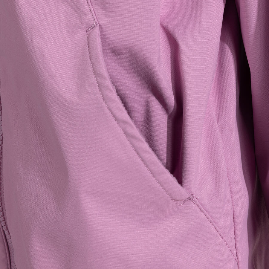 ANORAK NEW METAVERSE