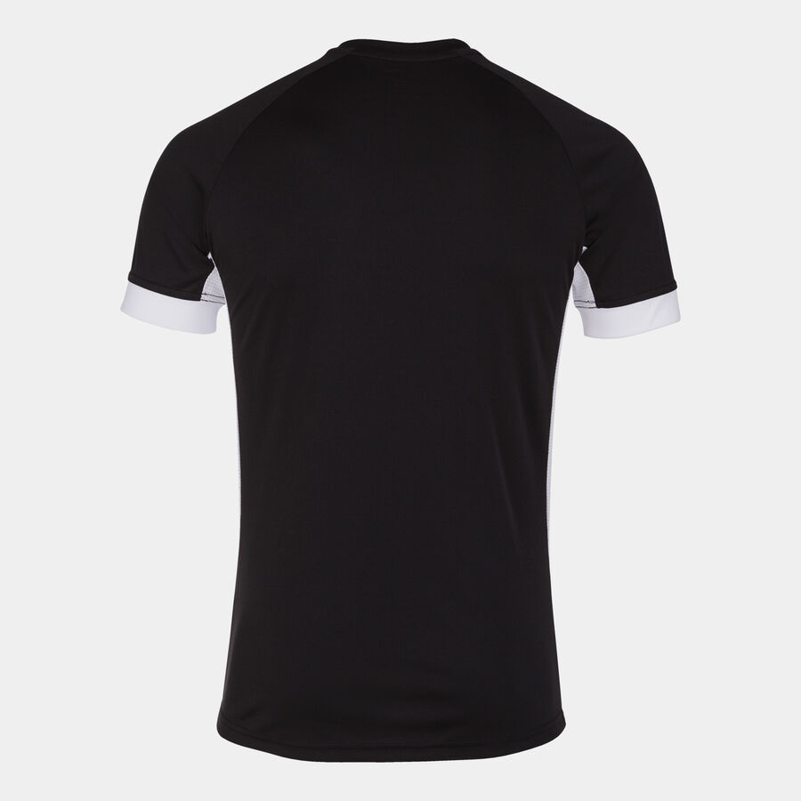 CAMISETA MANGA CORTA SUPERNOVA II 
