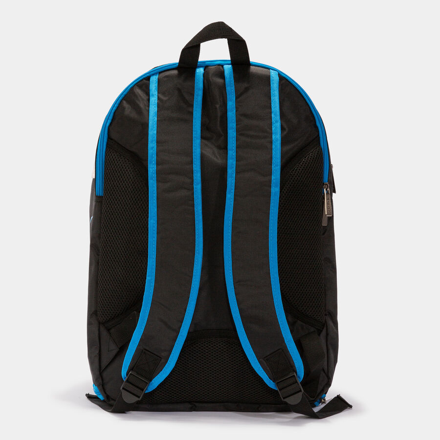 MOCHILA OPEN