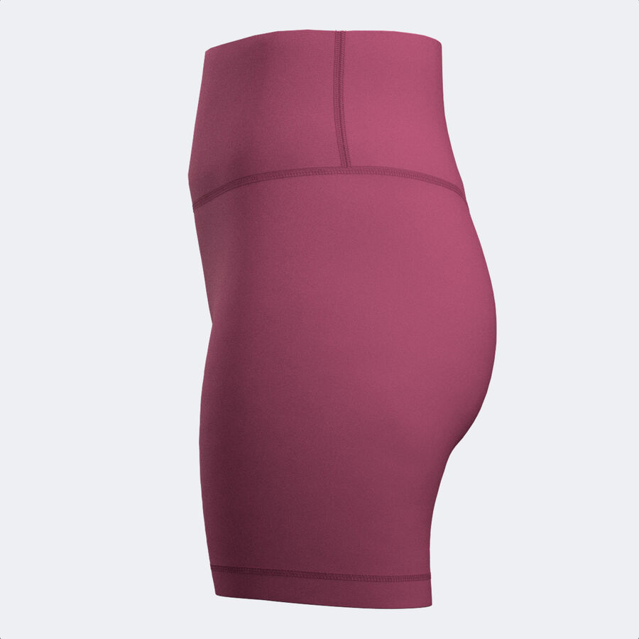 MALLAS CORTAS INDOOR GYM