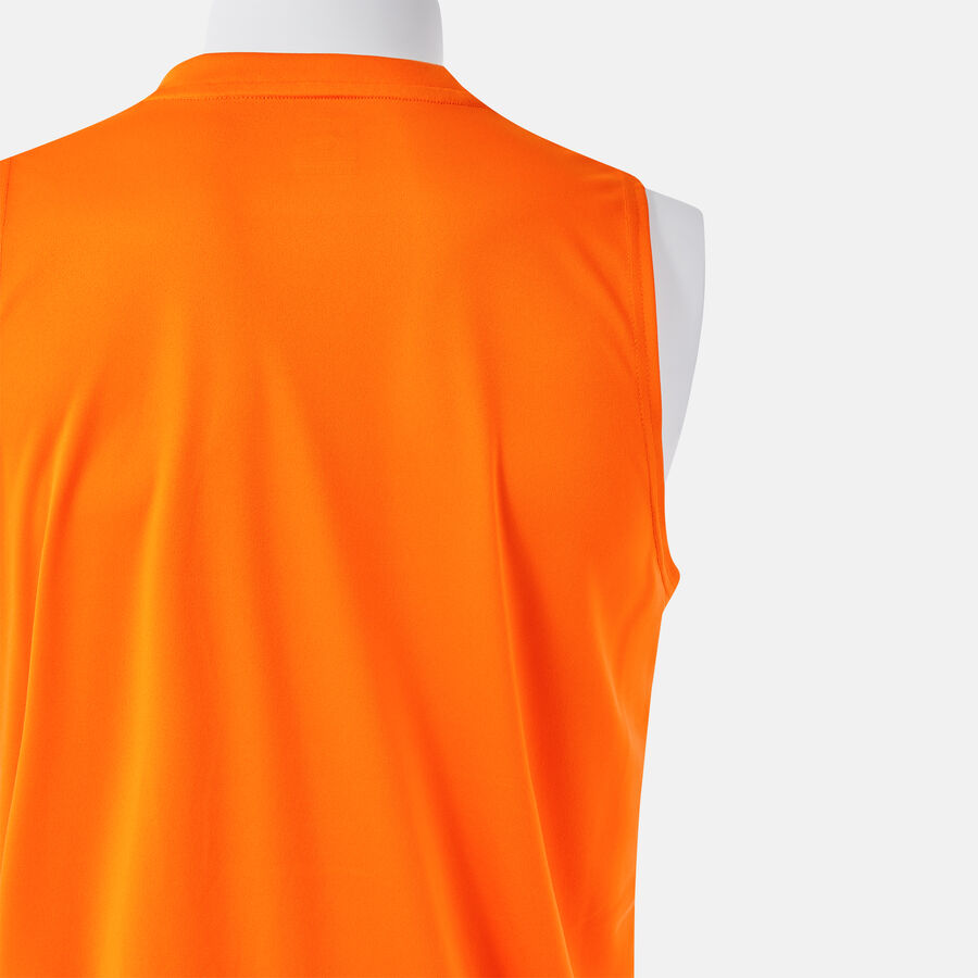 CAMISETA SIN MANGAS PHOENIX III