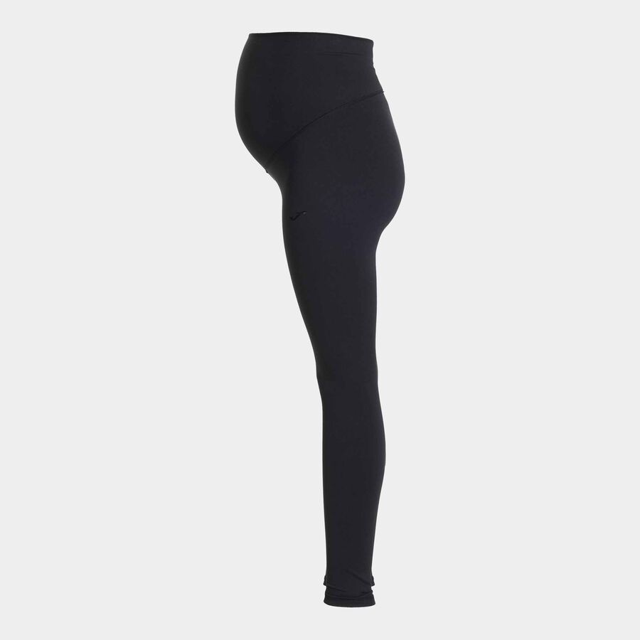 MALLAS LARGAS BREATH MATERNITY