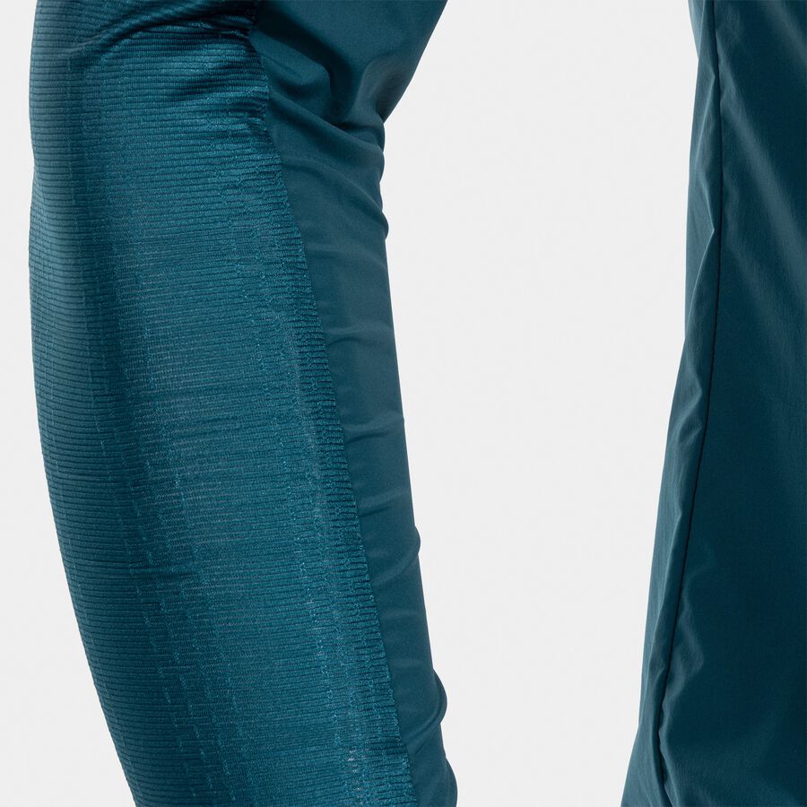 CORTAVIENTOS R-TRAIL NATURE