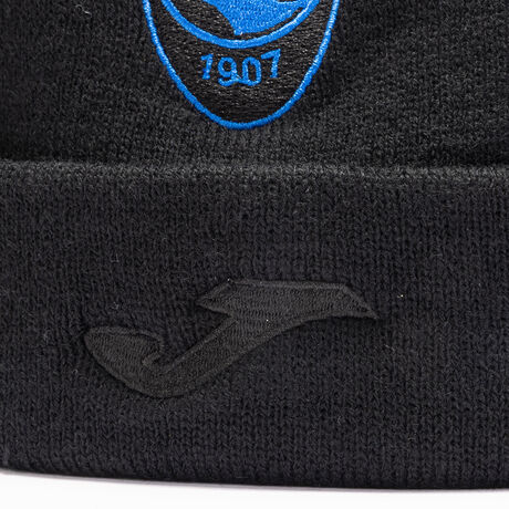 GORRO DE INVIERNO ATALANTA